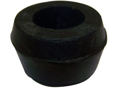 Mopar J0637936 Cushion