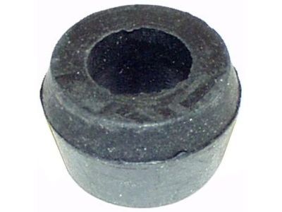 Mopar J0637936 Cushion