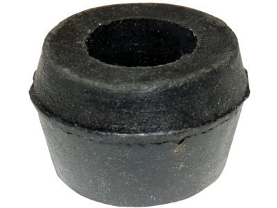 Jeep J20 Axle Pivot Bushing - J0637936
