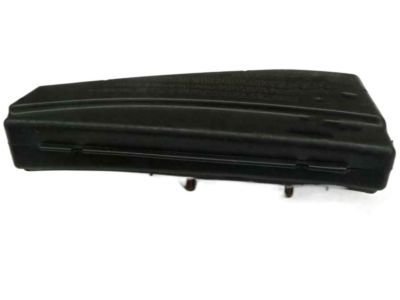 Dodge 68373918AB Front Seat Air Bag