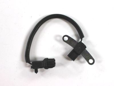 Jeep 56027866AE SENSOR Crankshaft Position