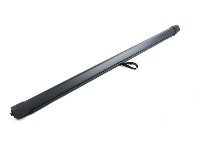 Jeep 82212687 COVER KIT Security