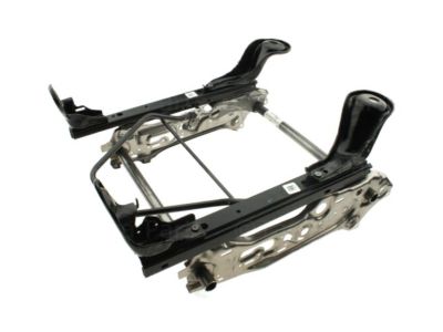 Ram 68050732AA ADJUSTER Manual Seat