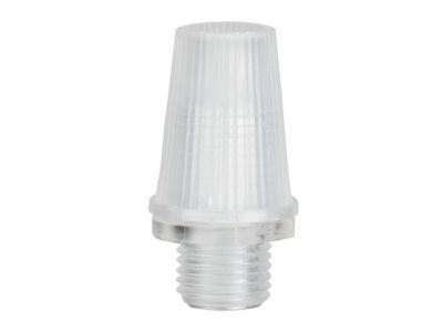 Jeep 141215 DOWEL .312 x .500
