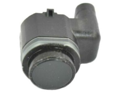Mopar 5MK61RXFAA Sensor Parking Assist