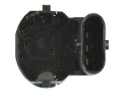 Mopar 5MK61RXFAA Sensor Parking Assist