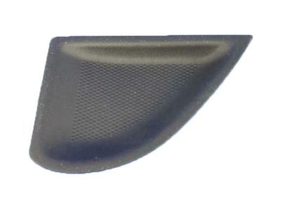 Jeep 1WF22DX9AC Mat