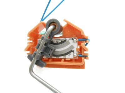 Mopar 68037306AA Fuel Gauge Sending Unit
