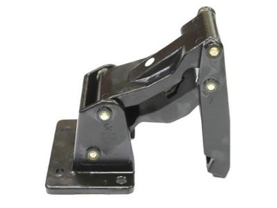 Ram 68461579AA HINGE POWER RUNNING BOARD