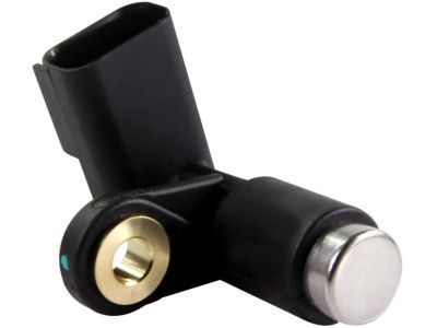 Dodge 4609153AC SENSOR Crankshaft