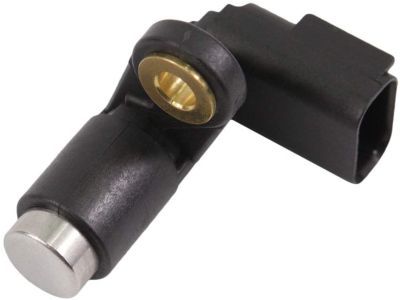 Dodge 4609153AC SENSOR Crankshaft