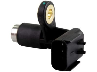 Dodge 4609153AC SENSOR Crankshaft
