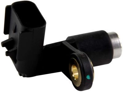 Dodge 4609153AC SENSOR Crankshaft