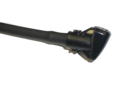 Mopar MB622717 Nozzle