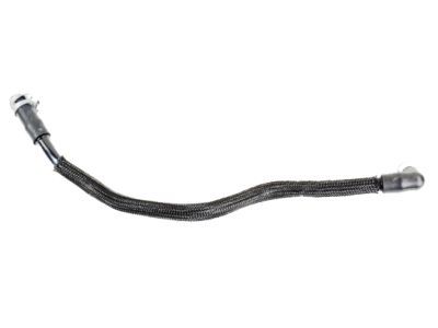 Mopar 52022295AB Hose