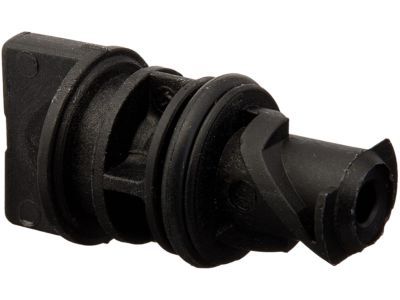 Jeep 52028466AB DRAINCOCK Radiator
