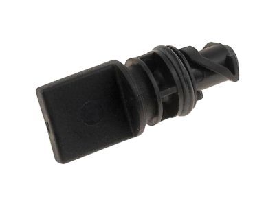 Jeep 52028466AB DRAINCOCK Radiator