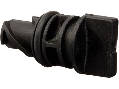 Jeep 52028466AB DRAINCOCK Radiator