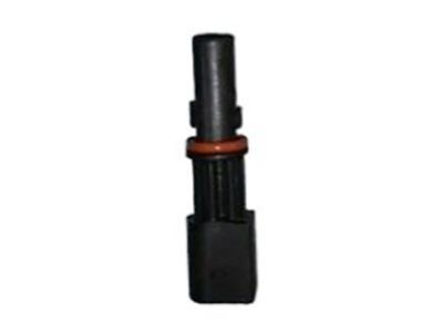 Mopar 68030800AA Socket, Front