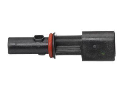 Mopar 68030800AA Socket, Front