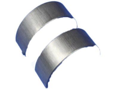 Ram 5086003AD BEARING KIT Connecting Rod Standard Upper And Lower