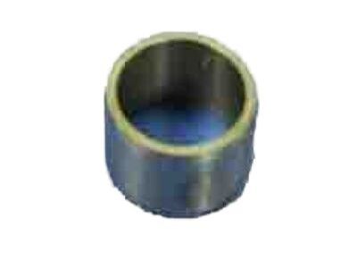 Dodge 4429068 DOWEL Block To Clutch Housing