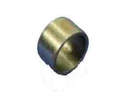 Dodge 4429068 DOWEL Block To Clutch Housing