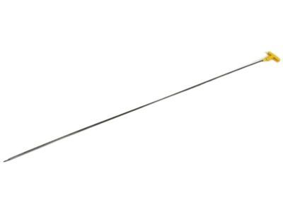 Dodge 53021354AA INDICATOR Engine Oil Level