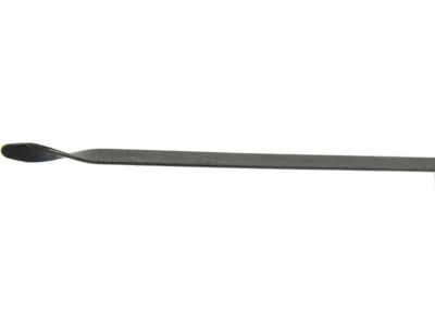 Dodge 53021354AA INDICATOR Engine Oil Level