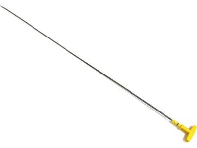 Dodge 53021354AA INDICATOR Engine Oil Level