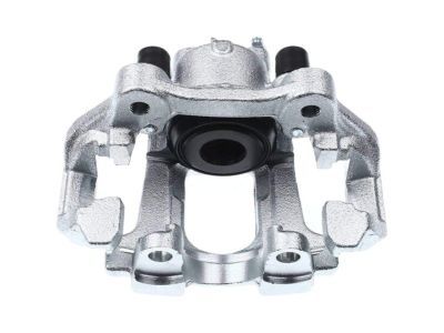 Dodge 68052374AA Caliper Mount
