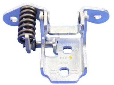 Dodge Journey Door Hinge - 5067939AH