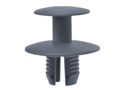 Dodge 6104900AA RIVET