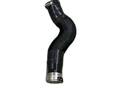 Jeep 68021275AA SEAL Charge Air Cooler Hose