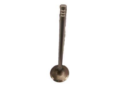 Jeep 53022088AB VALVE Exhaust Standard