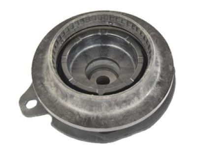 Mopar 68194316AC Strut Mount, Front Passenger Side