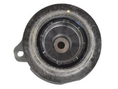 Mopar 68194316AC Strut Mount, Front Passenger Side