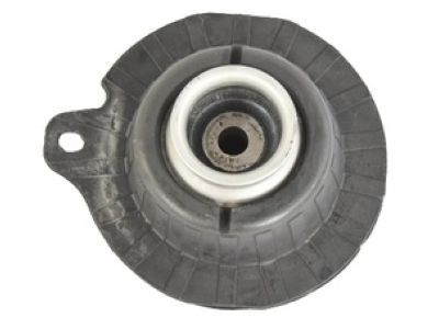 Mopar 68194316AC Strut Mount, Front Passenger Side