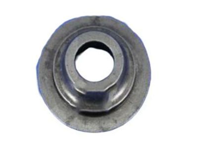 Jeep 53010514AA RETAINER Valve Spring