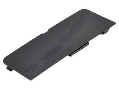 Jeep 55075890 ROD, Release Lever to Latch