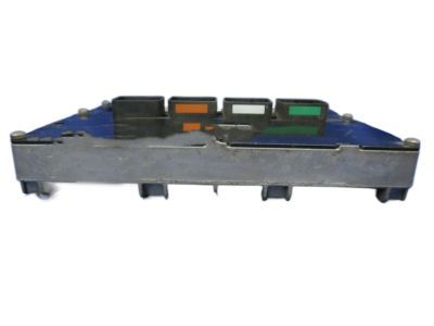 Mopar 5150246AE Module Powertrain Control Generic