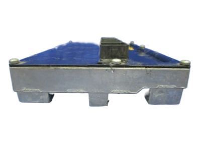 Mopar 5150246AE Module Powertrain Control Generic