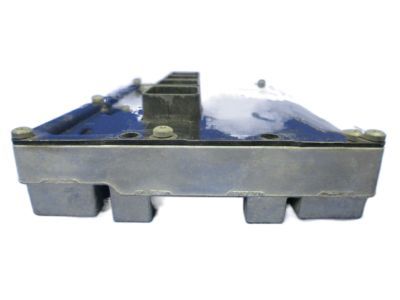 Mopar 5150246AE Module Powertrain Control Generic