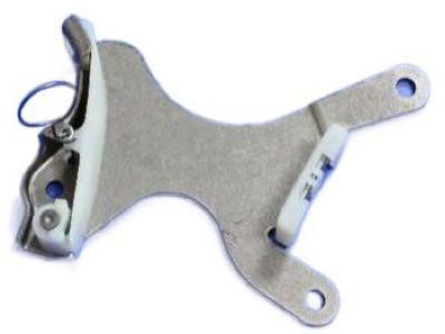 Jeep 53020681 TENSIONER Chain Primary