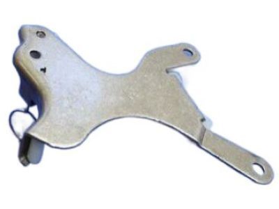 Jeep 53020681 TENSIONER Chain Primary