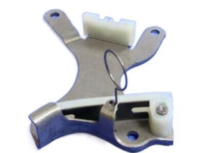 Ram Timing Chain Tensioner - 53020681