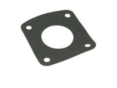 Jeep 68003620AA GASKET Booster To Dash