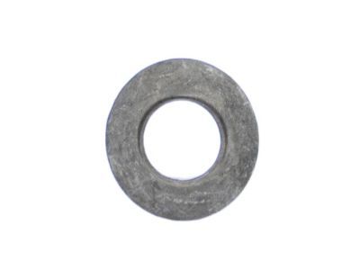 Jeep 2852912 WASHER Pinion Gear Thrust