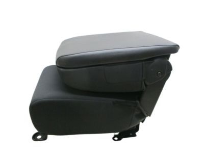 Ram 1QA13BD3AA ARMREST Seat