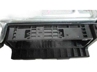 Mopar 68245834AA Diagnostic Unit